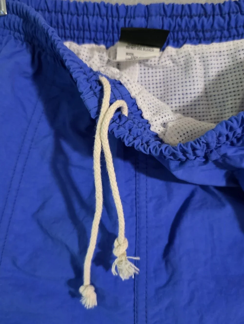 VTG 90S NWT Off Shore Mens 3